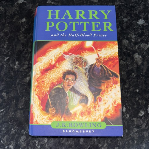 First edition rare misprint - edition-rare, misprint-