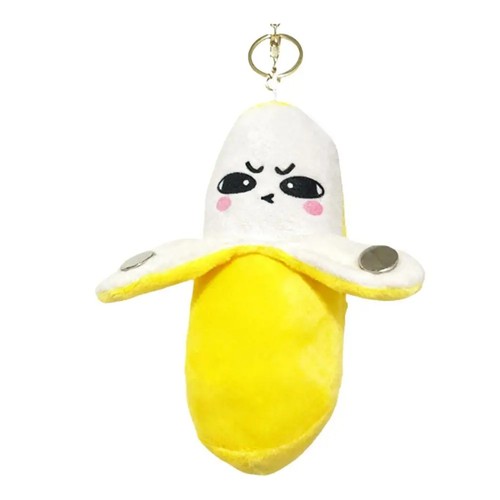 Interactive music plush toy - music,