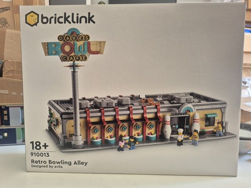 Lego bricklink designer - lego,