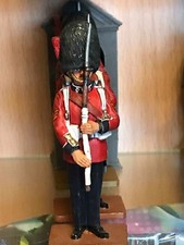 DEL PRADO Men AT WAR SERIES