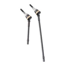 Doanas-CVD Drive Shaft Alloy