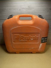 PASLODE IM350 Case - Decent