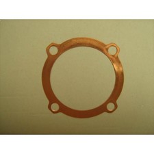 FANTIC 250 301 Trial Prof