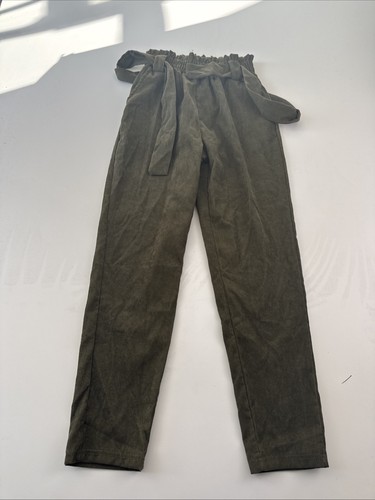 Qed london woman trousers - woman’s,