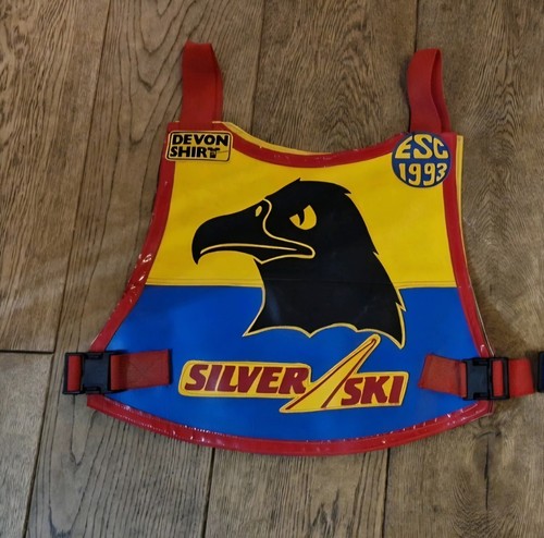 Original 1993 eastbourne - original,