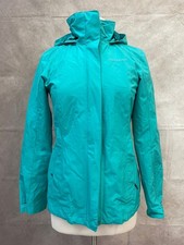 Schoffel Sevilla Women's