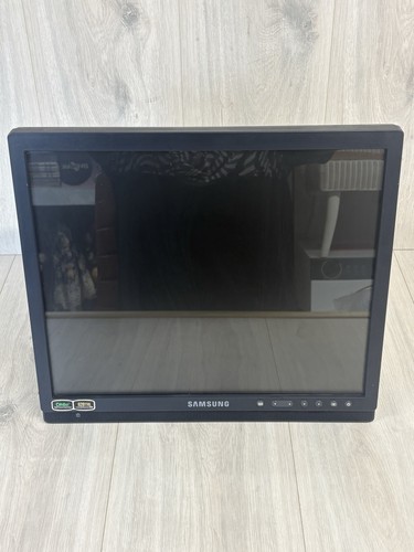 Samsung smt 1722p tft - smt-1722p,