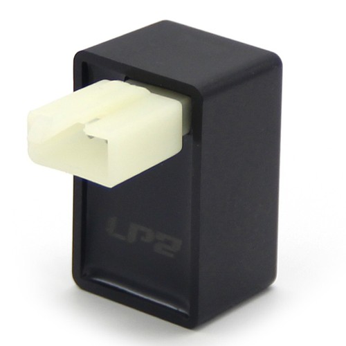 Fuel pump cut off - pump, for