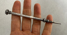 Victorian fine silver - fine,