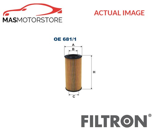 Automatic transmission oil - automatic,