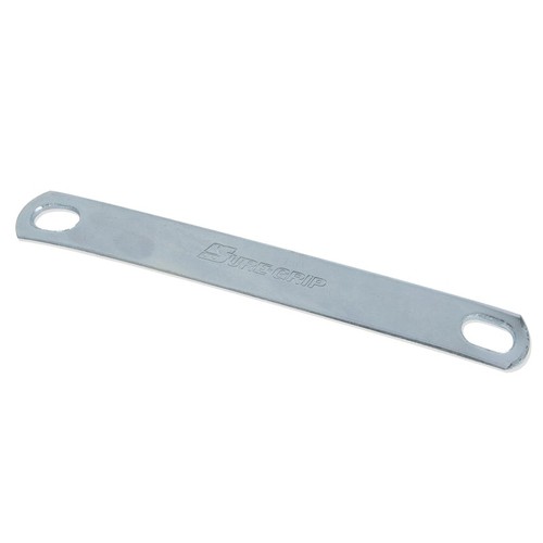 Sure grip quad roller - sure-grip,