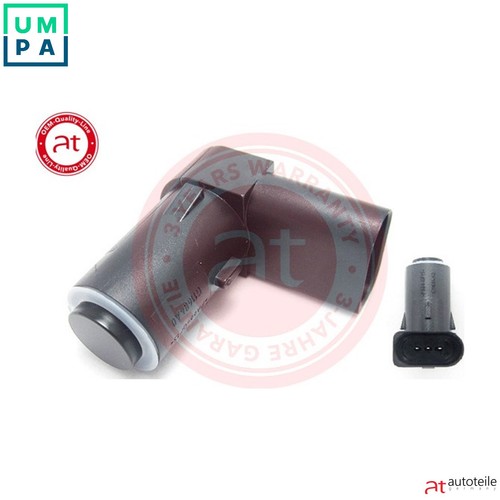 Sensor park distance control - sensor,