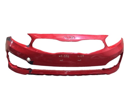 Kia ceed 2015 - kia, 2015-18