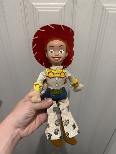Rare disney store - disney,