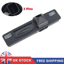 F1EB19B514BE For Ford Focus