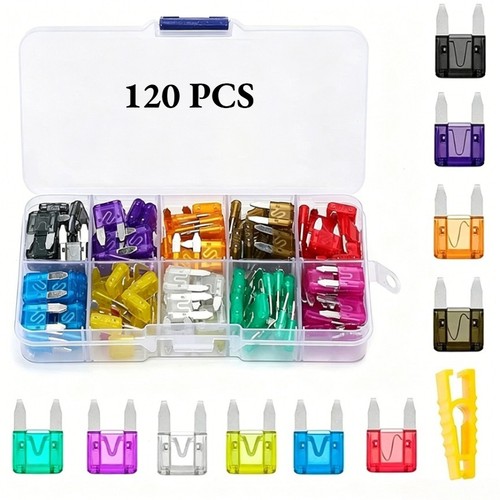 120pcs mini automotive - mini, car