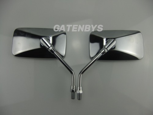 New chrome for yamaha - new,