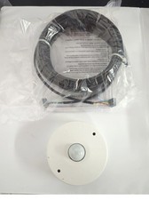 Nuaire Ecosmart ES PIR2 Sensor