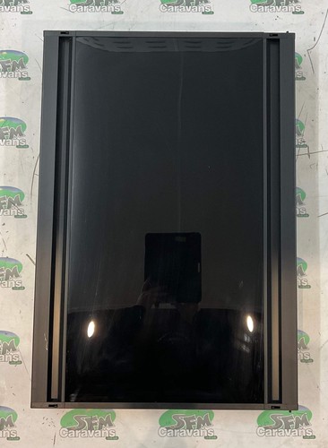Dometic fridge door - dometic,