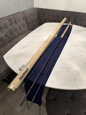 Bruce & Walker 15’ Powerlite