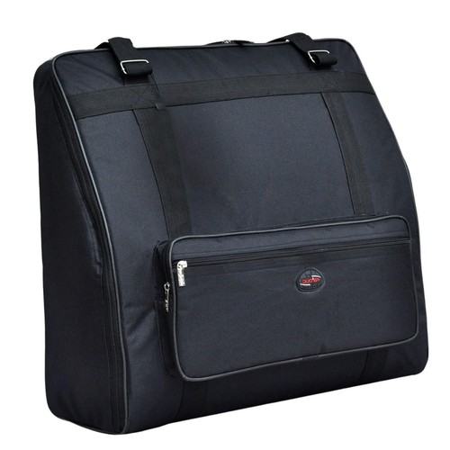 Accordion gig bag - accordion,