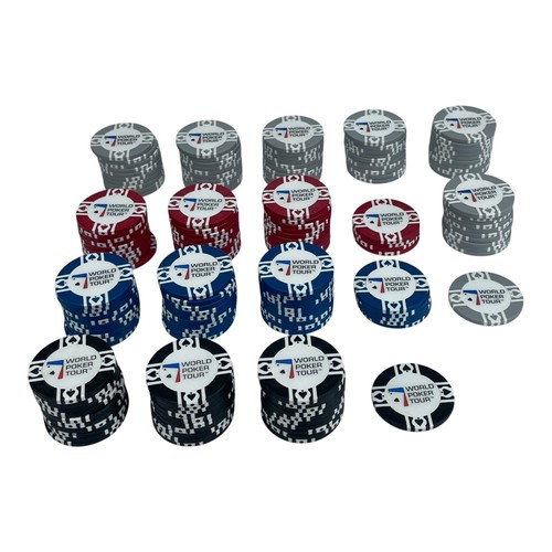 162x world poker - 162x,
