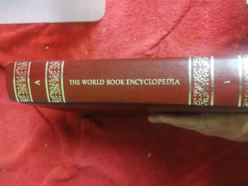 Book the world - book,