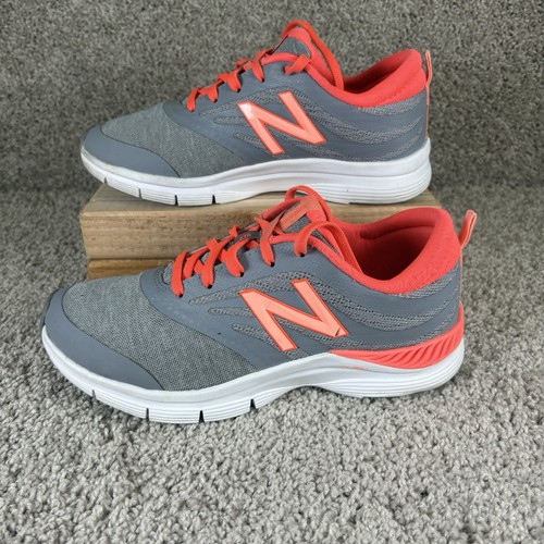 New balance 715 cush wx715gg2 - balance,