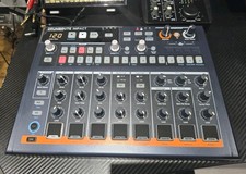 Arturia Drumbrute Impact