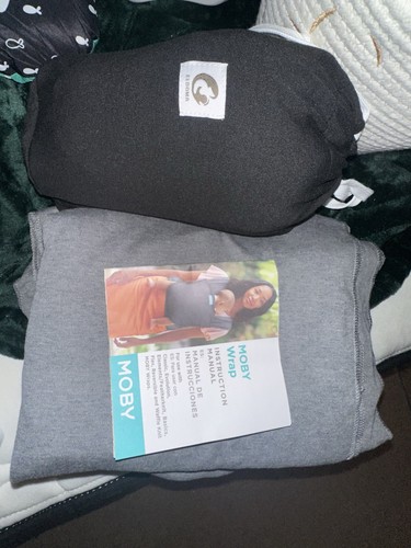 Baby wrap carrier - baby,