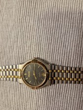 Fabulous Ladies Or Gents Gucci