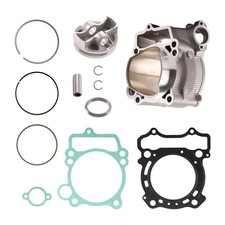 Engine Cylinder Set for Yamaha