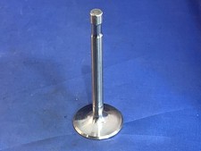 TRIUMPH T120 T140 TR7 TR6