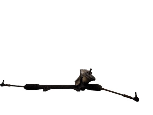 Renault clio steering - renault,