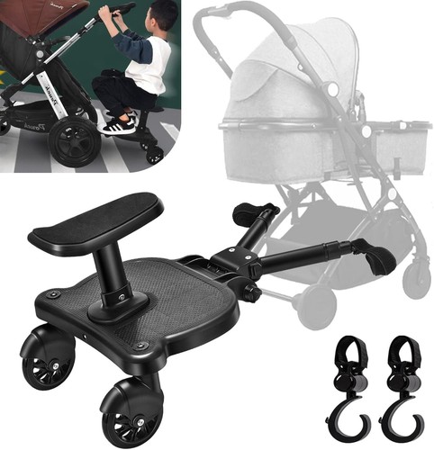 Vihir universal buggy - buggy, board