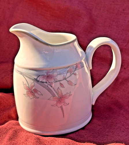 Royal doulton lambethware - royal,