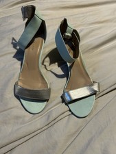 Beautiful Ladies New Look