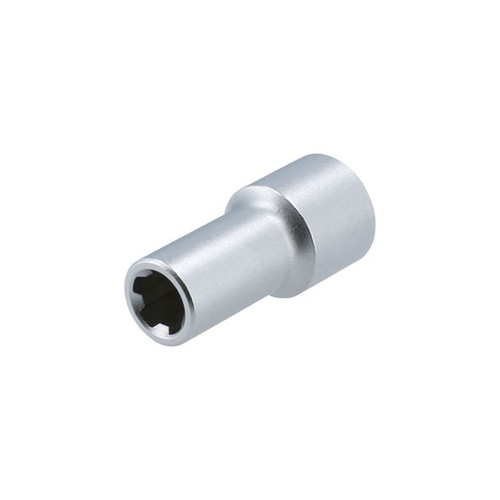Laser tools point spline - tools,