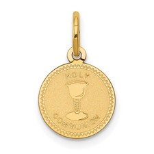 Mens Womans Pendant Charm