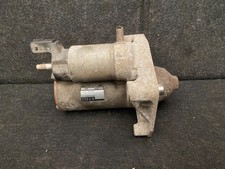 2012-2019 Peugeot 208 1.2L