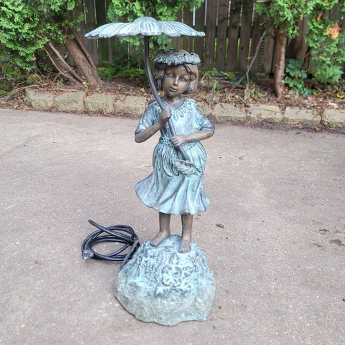 Outdoor indoor bronze - outdoor/indoor, bronze/metal