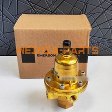 1PCS New Fisher 1301F-2