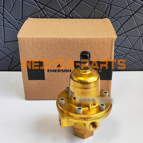 1pcs new fisher 1301f - 1pcs, 1301f-2