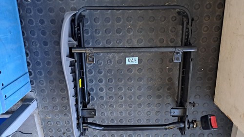 Nissan micra k11 passenger - nissan, n/s