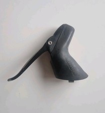 SRAM Rival 1 X 11 Speed Hydraulic Shifter Left Side