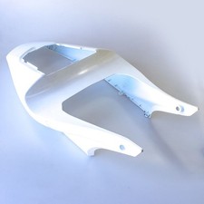 Tail Unit Nose Cone Fairing Unpainted for Yamaha YZF-R1 00-01