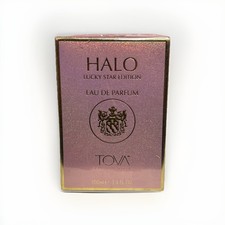 Tova Beverly Hills Halo Eau De