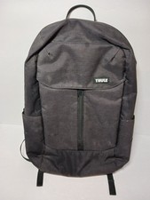 Thule Lithos 20L Backpack