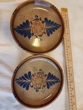 Vintage Signed El Palomar