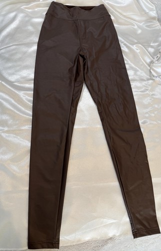 Offline aerie women xs - women’s,